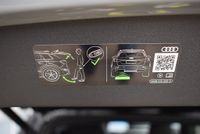 Audi Q4 e-tron - Vorschau Bild 16