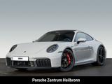Porsche 992 911 Carrera 4 GTS Liftsystem-VA BOSE LED - Gebrauchtwagen von Händlern