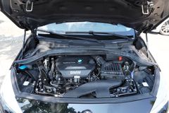 Fahrzeugabbildung BMW 220 d Gran Tourer Sport Aut. 7-Sitz HD Pano!VOLL