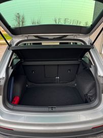 Volkswagen Tiguan - 7