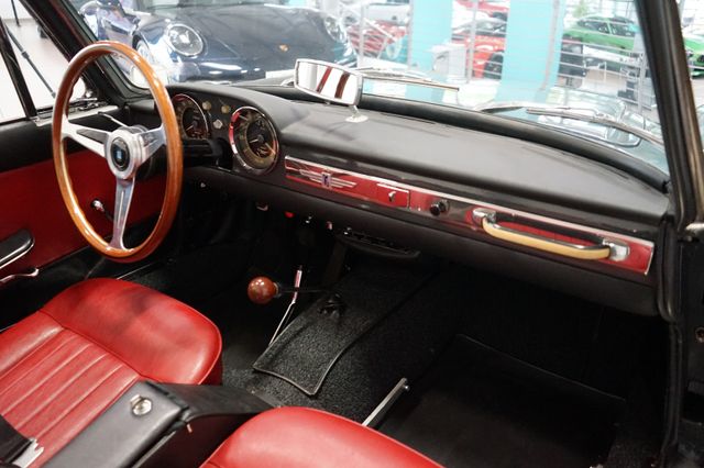 Vorschau Auto