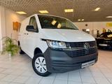 Volkswagen T6.1 Transporter 2.0TDI DSG*AHK*PDC* - VW T6 Transporter von 2023