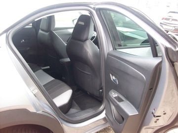 Bild 6 Opel Mokka 1.2T Elegance LED PDC+Kam SHZ LHZ Navi Pro