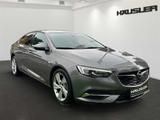Opel Insignia 2.0T Aut. 4x4*Innovation*LED*Navi*Carpl - Opel Insignia: Allradantrieb, 2.0