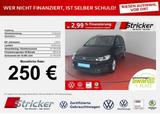 Volkswagen Touran Comfortline 1.5TSI DSG 250,-ohne Anzahlun - Volkswagen Touran: 5.2