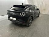 Ford Mustang Mach-E Geschlossen, 5-türig, Direktantri - Ford Mustang Mach-E: Automatik