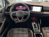 Volkswagen Golf - Vorschau Bild 11