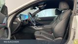 BMW M440i A xDrive M-Sport PRO LCPro HUD 360° 19"LM - BMW M440 Jahreswagen