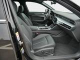 Audi A6 Avant 40 TDI qu. RFK*Matrix*Navi*Sound*Virt. - gebrauchte Audi A6 aus dem Jahr 2024