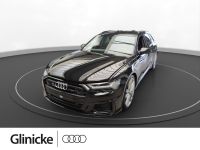 Audi S6 - Vorschau Bild 1