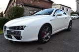 Alfa Romeo Brera 2.2 JTS 16V+ LEDER *XENON*PDC* - Alfa Romeo Brera: Leder