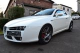 Alfa Romeo Brera 2.2 JTS 16V+ LEDER *XENON*PDC* - Alfa Romeo Brera: 2.2