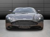 Aston Martin DB11 V8 Coupe - Aston Martin in Frankfurt (Main)