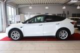 Tesla Model Y RWD *PANO* - weiße Tesla Model Y