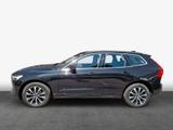 Volvo XC60 B5 B AWD Core - Volvo Gebrauchtwagen
