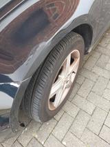 Seat Altea XL 1.4 TSI Style - Seat Altea: 1.4