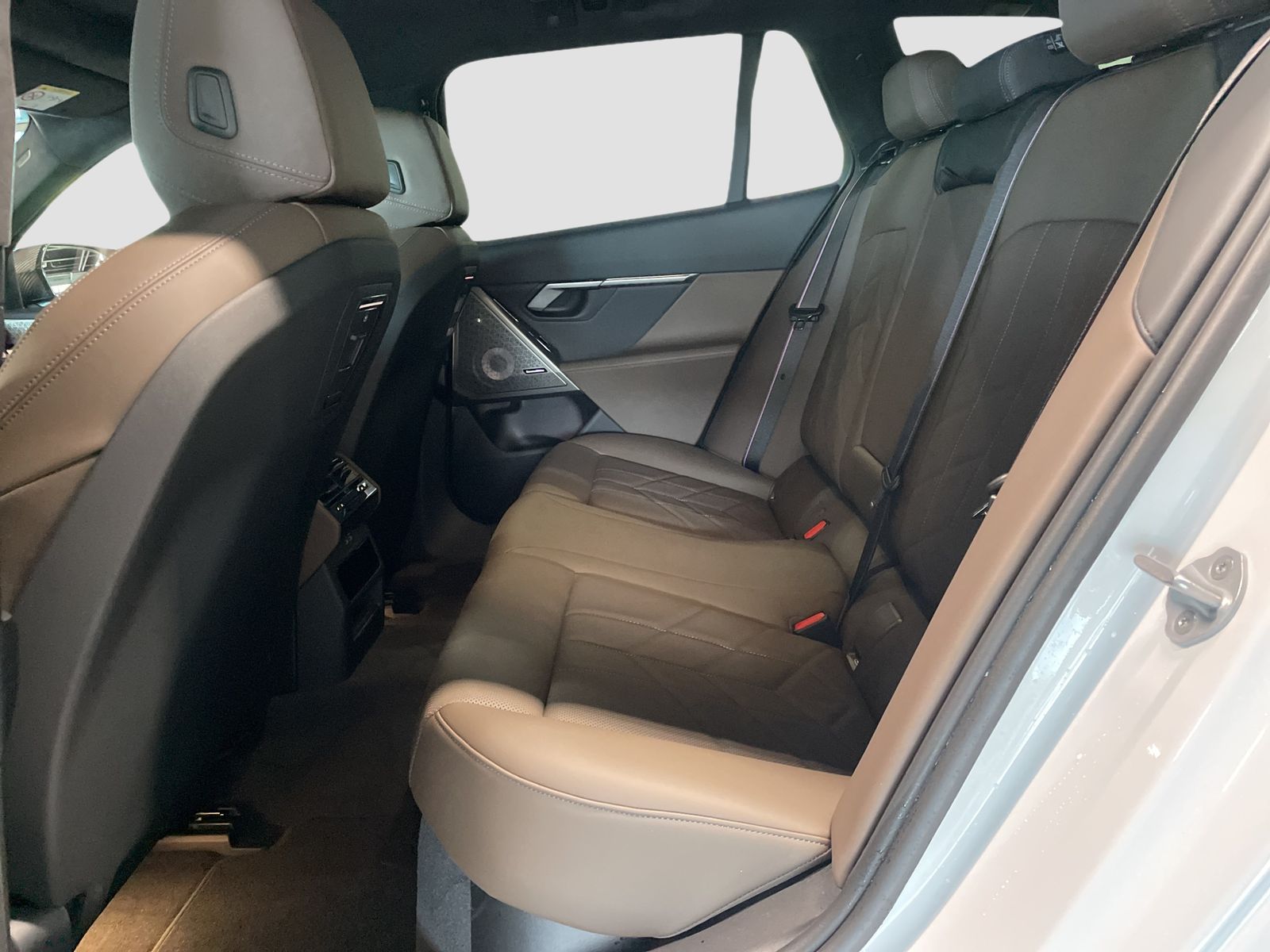 BMW 550 - Bild 14