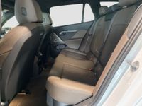 BMW 550 - Vorschau Bild 14