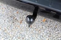 Volkswagen T6.1 Multivan Highline DSG 4Motion AHK Standhzg