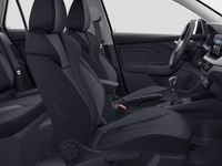 Skoda Kamiq - Vorschau Bild 6