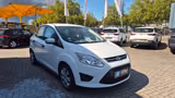 Ford C-Max C-MAX Ambiente - Ford C-Max Gebrauchtwagen