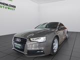Audi A5 Coupe 2.0 TDI  quattro Sport Edition *AHK*