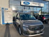 Ford Grand Tourneo Connect Titanium*SCHUTZBRIEF* - Ford Grand Tourneo Tageszulassungen