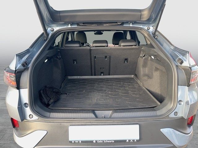 Volkswagen ID.5 - Bild 12