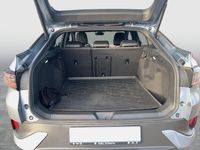 Volkswagen ID.5 - Vorschau Bild 12