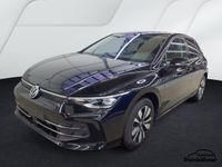 Volkswagen Golf - Vorschau Bild 3
