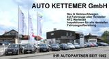 Mercedes-Benz SLK 350 AMG SPORTPAKET*18"ALU*TOP PREIS* - Mercedes-Benz SLK 350: Silber