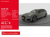 Audi S4 Av TDI qu competition edition plus AHK MATRIX - Audi S4: Kombi