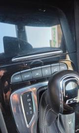 Opel Insignia 2.0 Turbo 4x4 ST GSI - Opel Insignia Gebrauchtwagen in Frankfurt