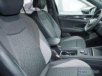 Volkswagen Tiguan - Vorschau Bild 7