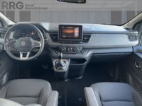 Renault Trafic - Vorschau Bild 10