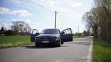Audi A4 B5 Avant 1.8T TÜV bis 2/2027!!! Bl... - Audi A4 aus 1999: 2.8