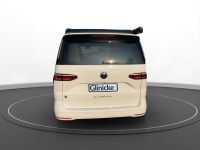 Volkswagen T7 California - Vorschau Bild 7