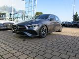 Mercedes-Benz A 180 AMG Line Advanced Plus CarpPlay Keyless - Mercedes-Benz A-Klasse: Advanced Plus