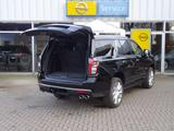 Chevrolet Tahoe 6,2 High Country - Chevrolet Tahoe Gebrauchtwagen
