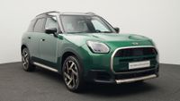 MINI Countryman S (Cooper) - Vorschau Bild 2