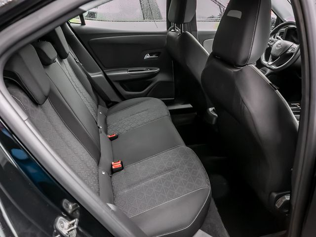 Opel Mokka e Edition Fahrerassistenz-Paket Kamera
