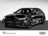 Audi RS6 Avant performance tiptronic Laser+AHK+Pano+S - Audi RS6 in Hagen
