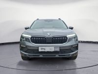 Skoda Kamiq - Vorschau Bild 7