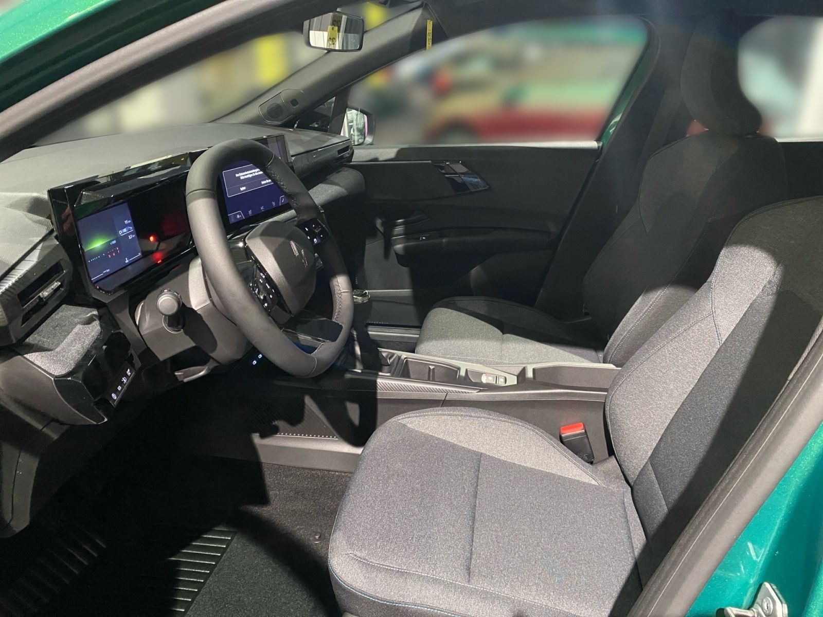 Fahrzeugabbildung Renault Clio VI Evolution 115 PS *KLIMA*LED*Sitzheizung*