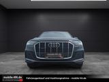 Audi Q7 50*MATRIX LED*MEMORY*KAMERA*PANORAMA*7-SITZER - mit Diesel-Antrieb: Schwarz, mit Android Auto, Geländewagen