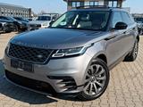 Land Rover Range Rover Velar 2.0 P400e R-Dynamic*Panorama - Land Rover Range Rover Velar R-Dynamic mit Hybrid-Antrieb (Benzin/Elektro)