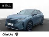 Peugeot 3008 Hybrid 145 GT Kamera Navi ACC PDC SHZ - Peugeot 3008 Jahreswagen