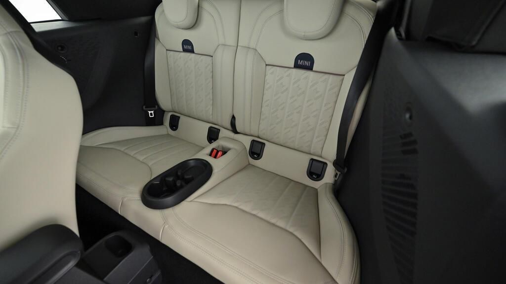 MINI Cooper S Cabrio - Bild 14