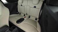 MINI Cooper S Cabrio - Vorschau Bild 14