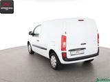 Mercedes-Benz Citan 109 CDI KASTEN NAVI,KAMERA,KLIMA,1.HAND - Mercedes-Benz Citan Gebrauchtwagen in Berlin